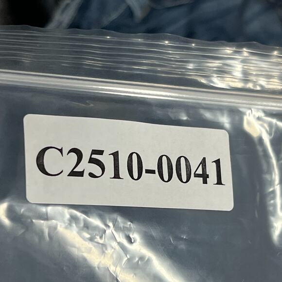 Ariat Women's Boot Cut Jeans - Blue - Picture 10 of 10